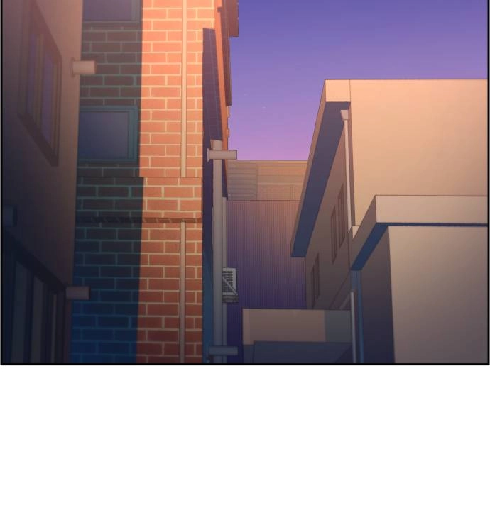 Mercenary Enrollment Chapter 22, page 35 of 127