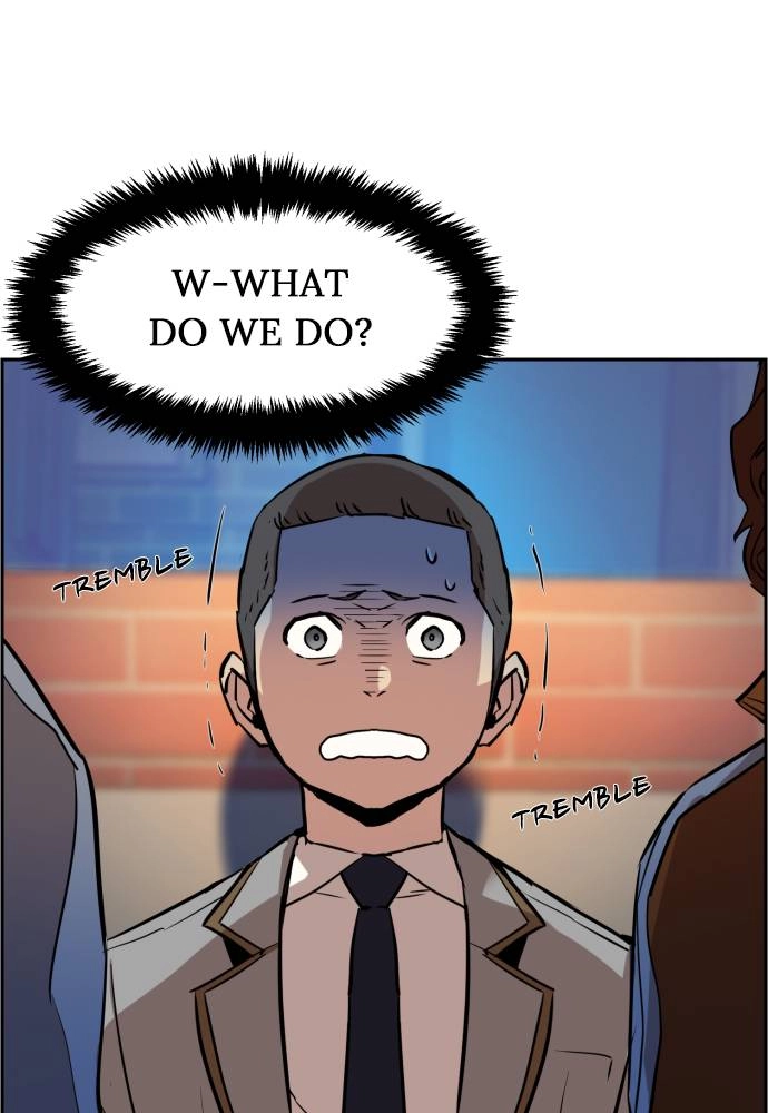 Mercenary Enrollment Chapter 22, page 36 of 127