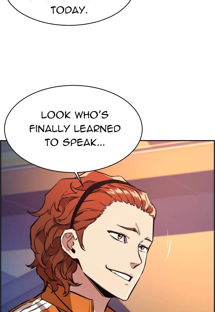 Mercenary Enrollment Chapter 22, page 39 of 127