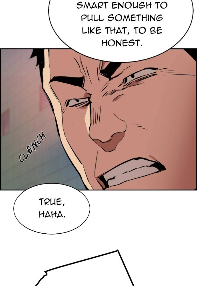 Mercenary Enrollment Chapter 22, page 41 of 127