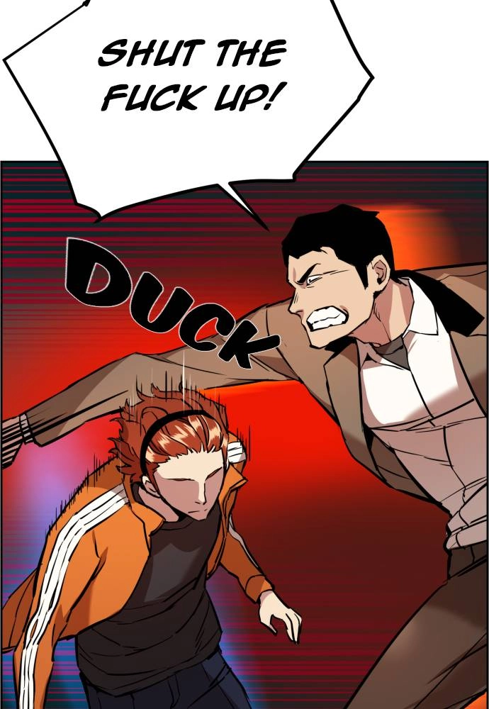 Mercenary Enrollment Chapter 22, page 42 of 127