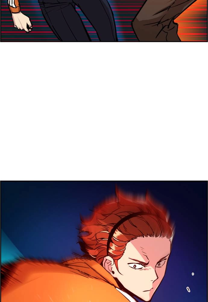 Mercenary Enrollment Chapter 22, page 43 of 127