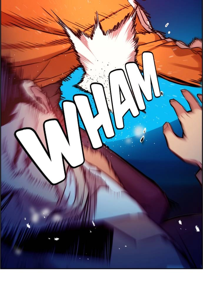 Mercenary Enrollment Chapter 22, page 44 of 127