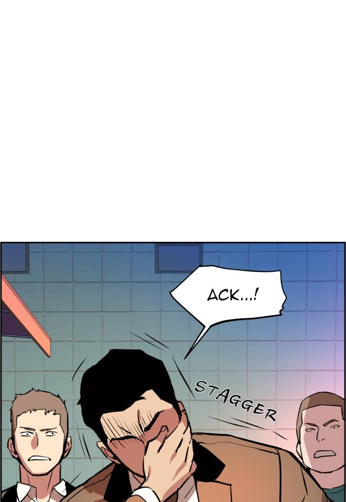 Mercenary Enrollment Chapter 22, page 45 of 127