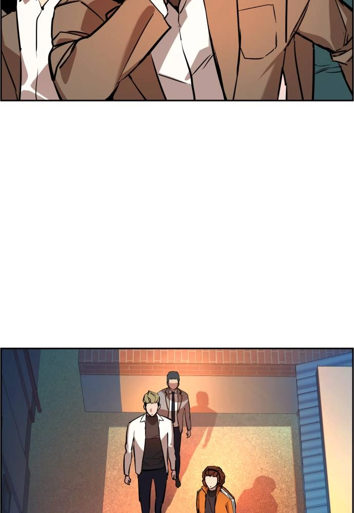 Mercenary Enrollment Chapter 22, page 46 of 127