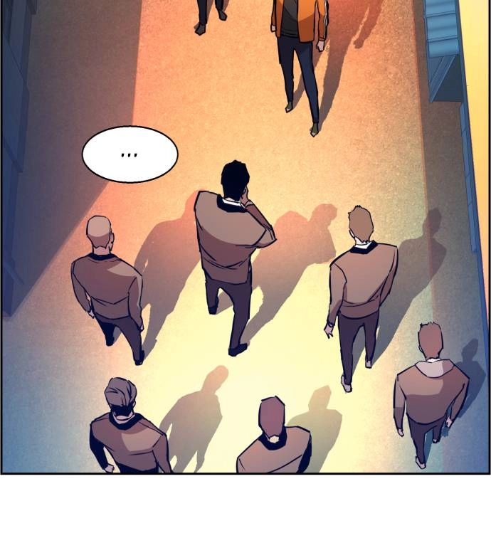 Mercenary Enrollment Chapter 22, page 47 of 127