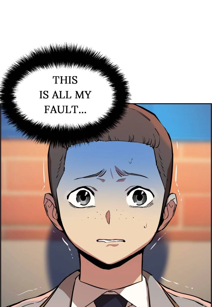 Mercenary Enrollment Chapter 22, page 48 of 127
