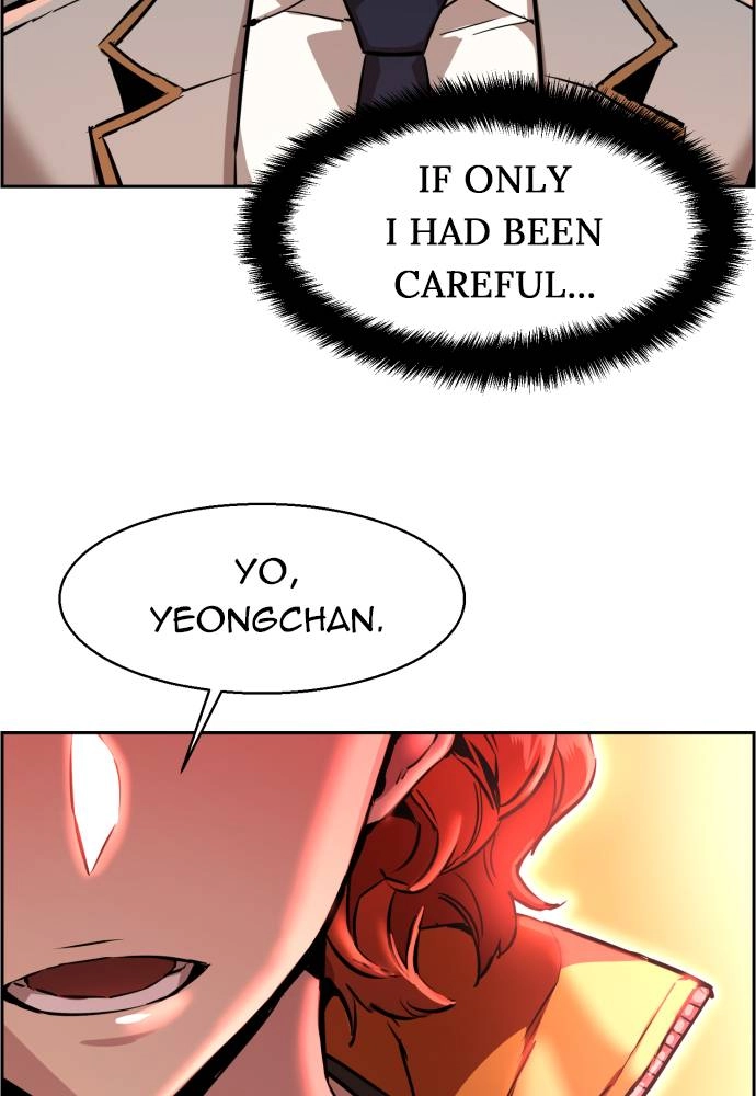 Mercenary Enrollment Chapter 22, page 49 of 127