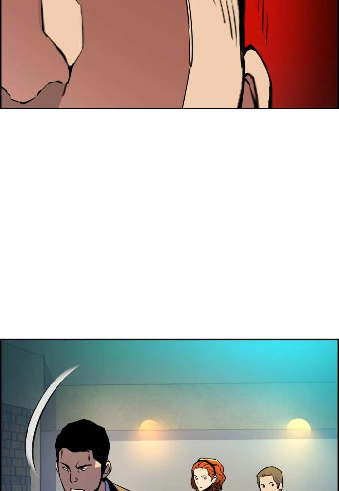 Mercenary Enrollment Chapter 22, page 5 of 127