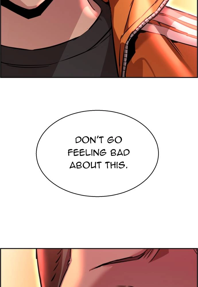 Mercenary Enrollment Chapter 22, page 50 of 127