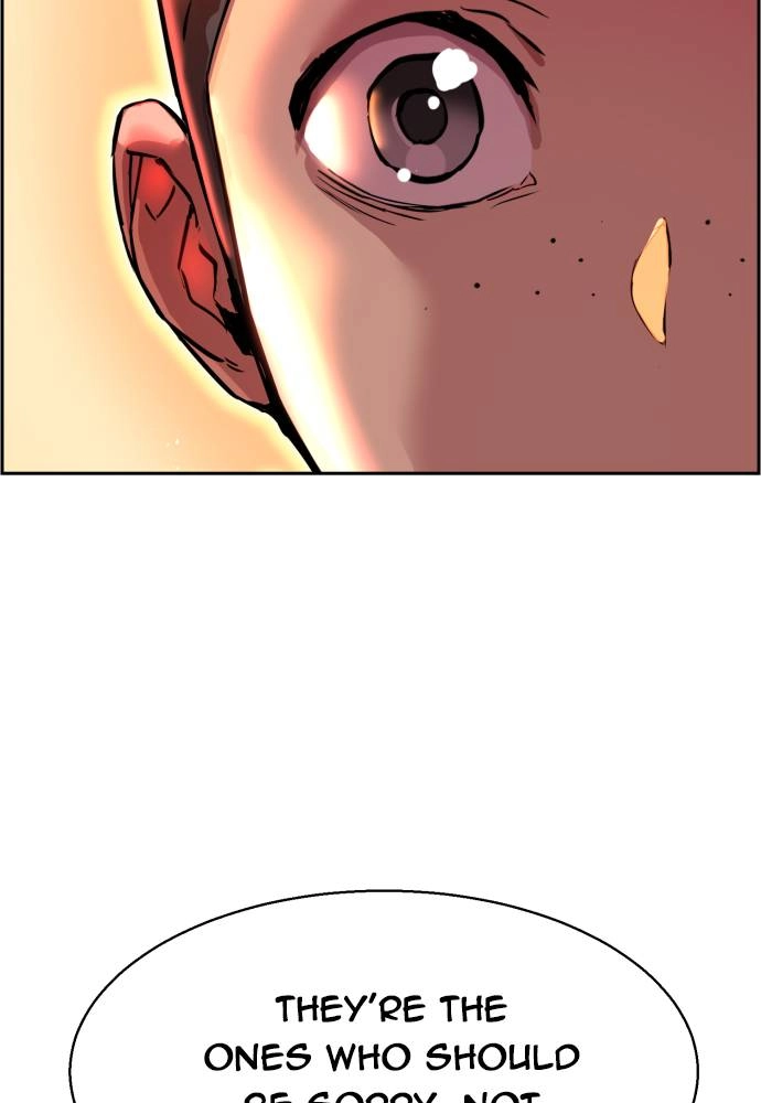 Mercenary Enrollment Chapter 22, page 51 of 127