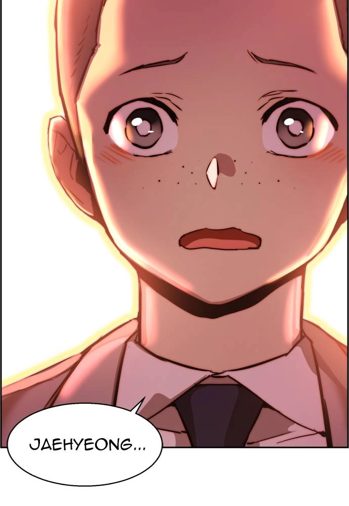 Mercenary Enrollment Chapter 22, page 54 of 127
