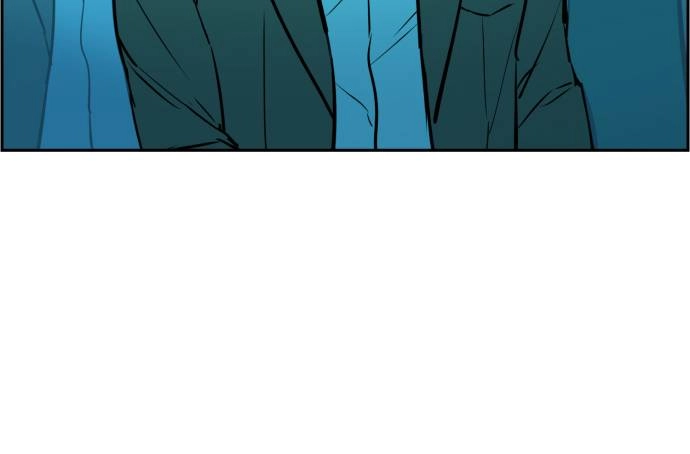 Mercenary Enrollment Chapter 22, page 59 of 127