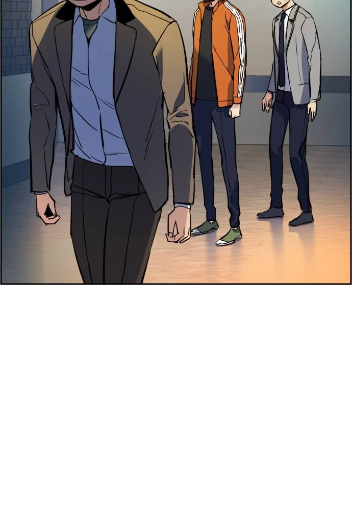 Mercenary Enrollment Chapter 22, page 6 of 127