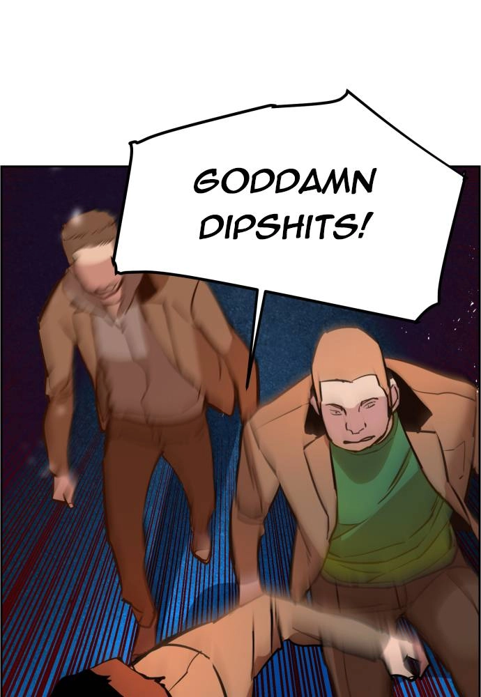Mercenary Enrollment Chapter 22, page 60 of 127