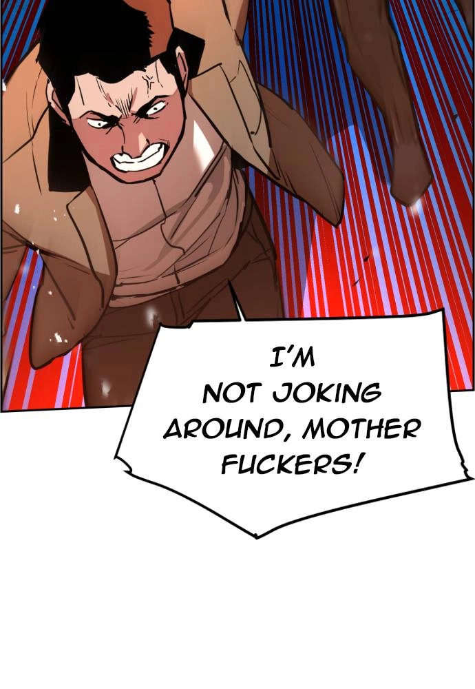 Mercenary Enrollment Chapter 22, page 61 of 127