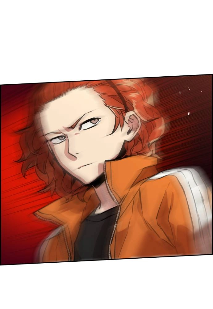 Mercenary Enrollment Chapter 22, page 62 of 127
