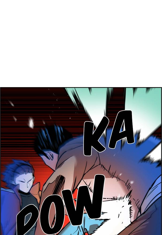 Mercenary Enrollment Chapter 22, page 63 of 127