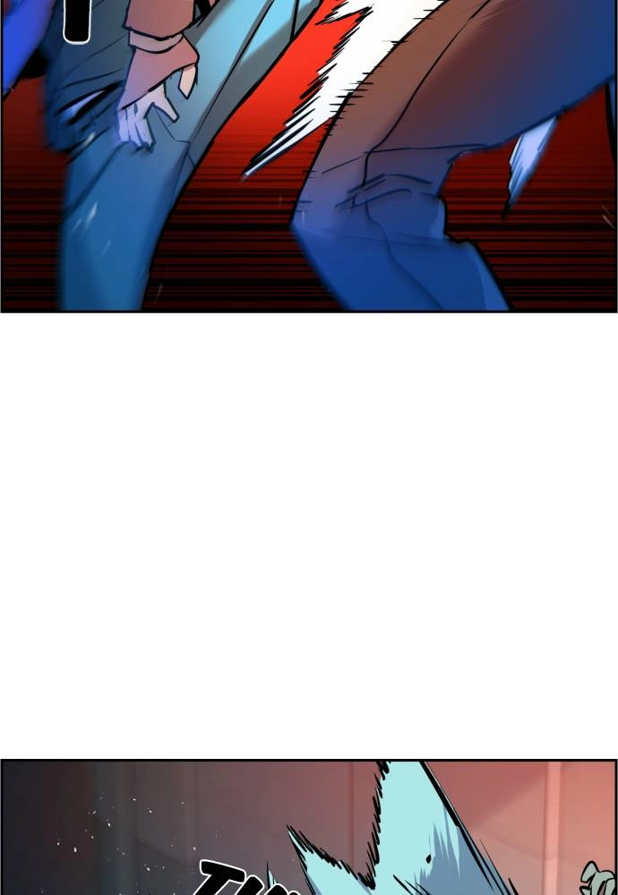 Mercenary Enrollment Chapter 22, page 64 of 127