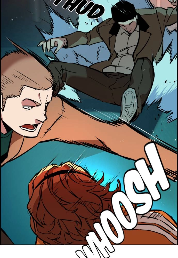 Mercenary Enrollment Chapter 22, page 65 of 127