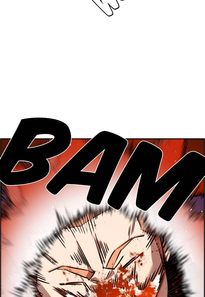 Mercenary Enrollment Chapter 22, page 66 of 127