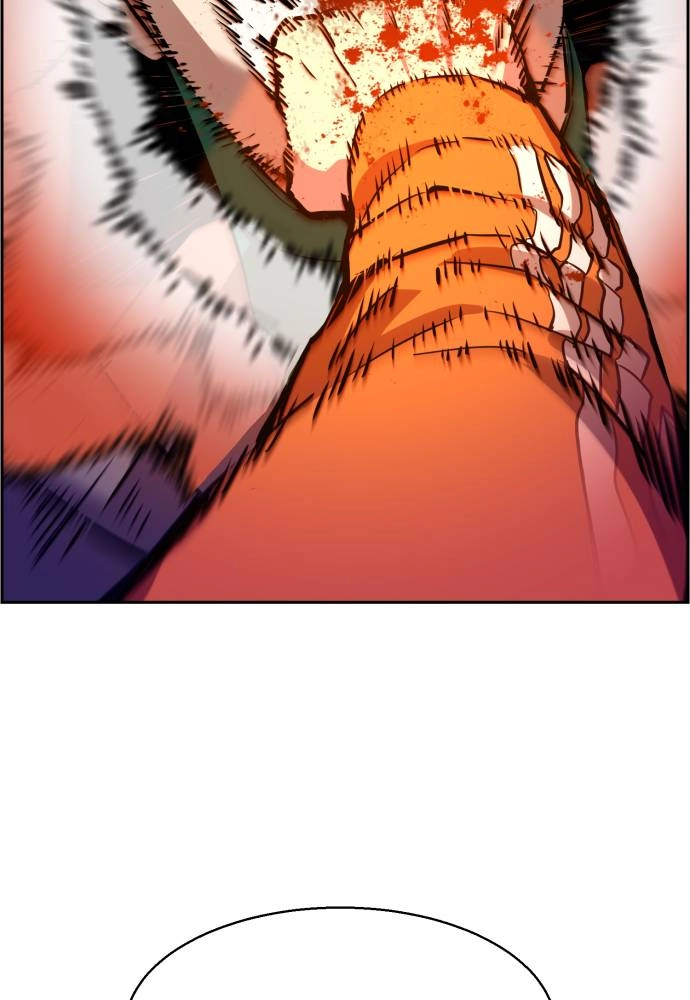 Mercenary Enrollment Chapter 22, page 67 of 127