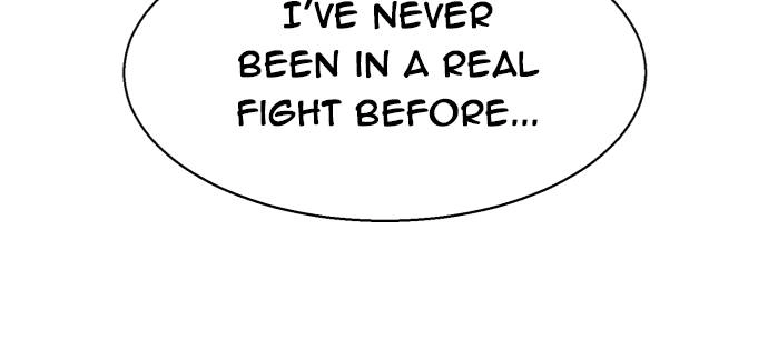 Mercenary Enrollment Chapter 22, page 69 of 127
