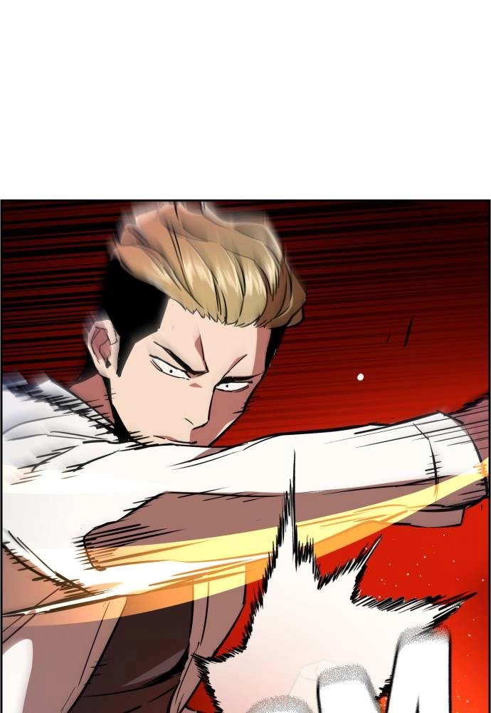 Mercenary Enrollment Chapter 22, page 70 of 127
