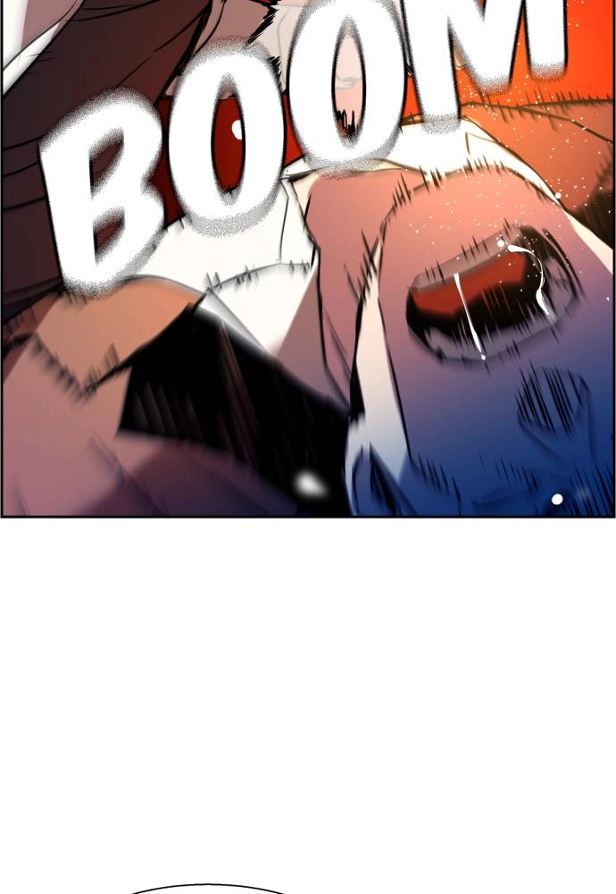 Mercenary Enrollment Chapter 22, page 71 of 127