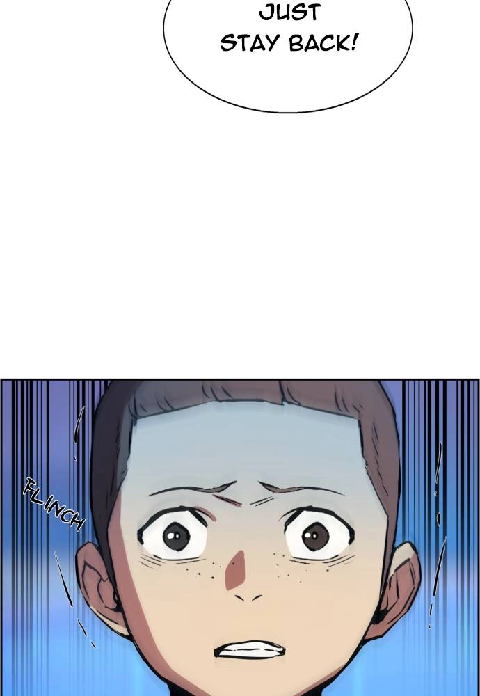 Mercenary Enrollment Chapter 22, page 73 of 127