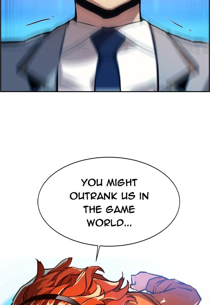 Mercenary Enrollment Chapter 22, page 74 of 127