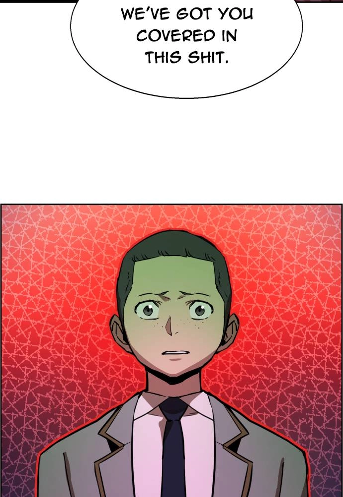 Mercenary Enrollment Chapter 22, page 76 of 127