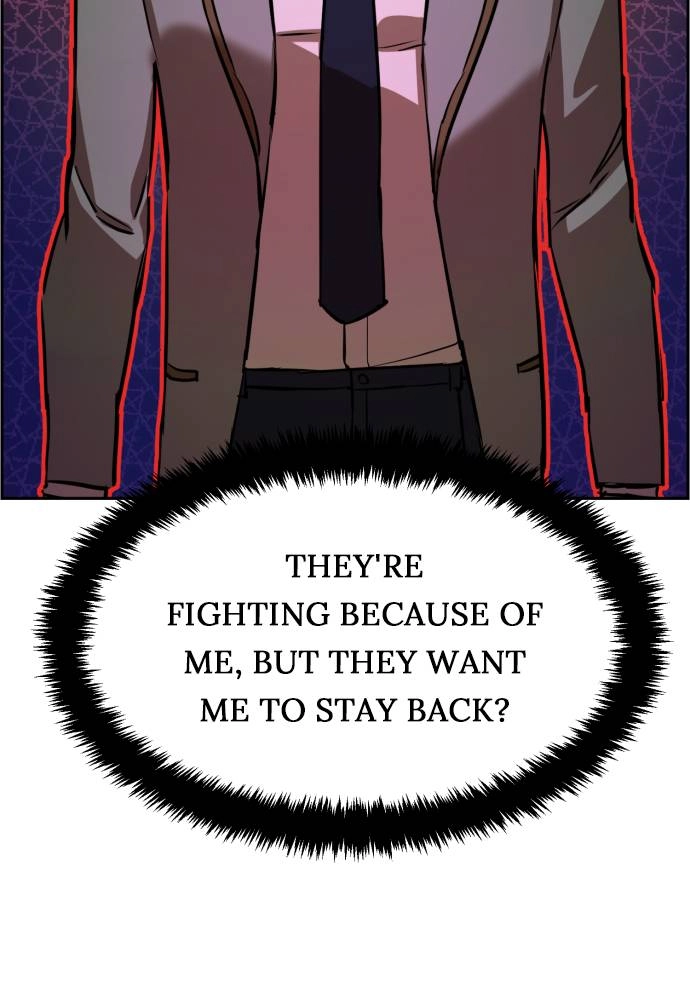 Mercenary Enrollment Chapter 22, page 77 of 127