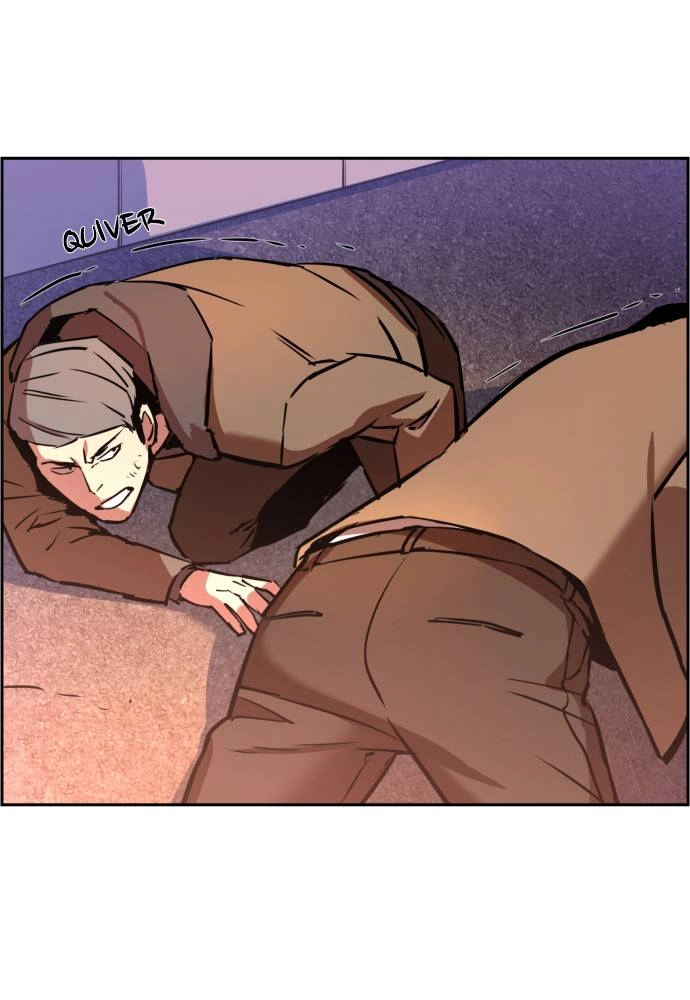 Mercenary Enrollment Chapter 22, page 78 of 127
