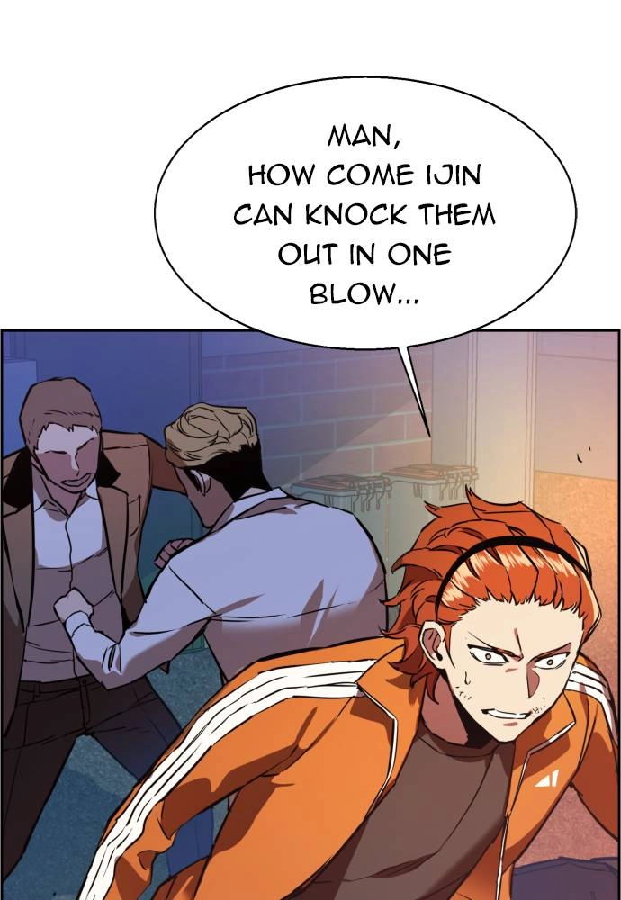 Mercenary Enrollment Chapter 22, page 79 of 127