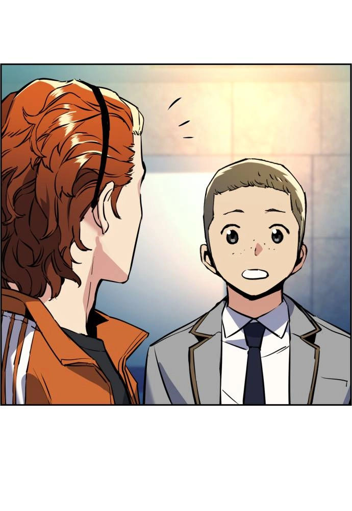 Mercenary Enrollment Chapter 22, page 8 of 127