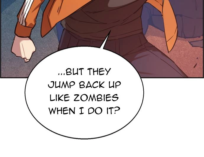 Mercenary Enrollment Chapter 22, page 80 of 127