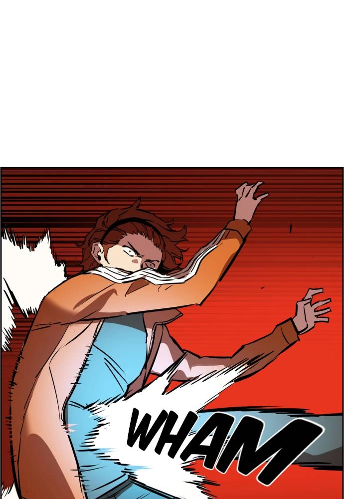 Mercenary Enrollment Chapter 22, page 81 of 127