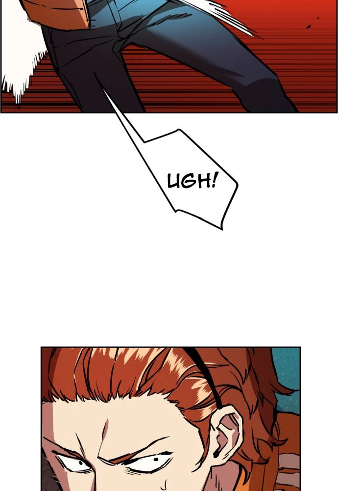 Mercenary Enrollment Chapter 22, page 82 of 127