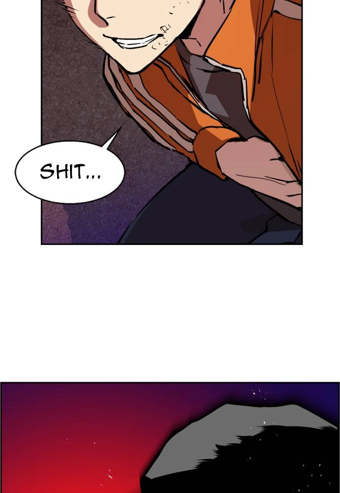 Mercenary Enrollment Chapter 22, page 83 of 127