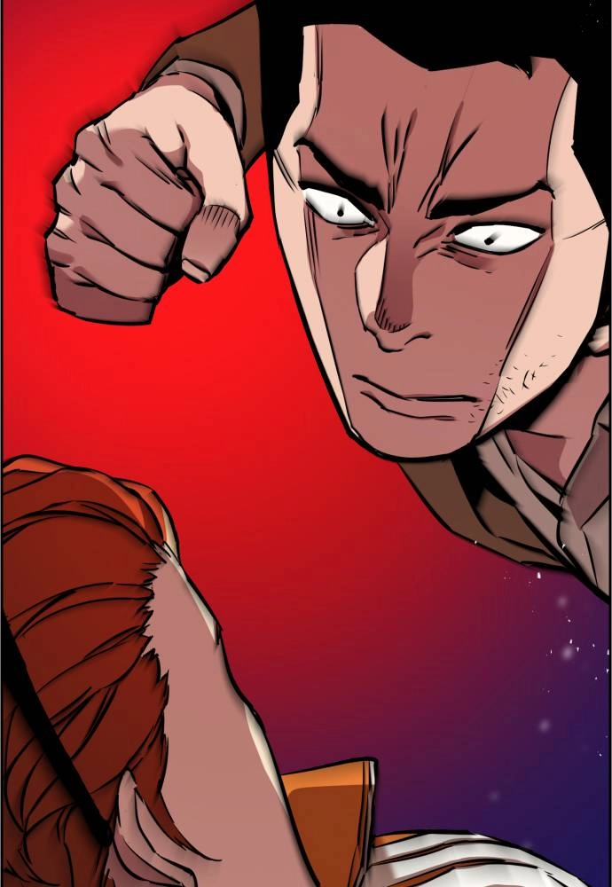 Mercenary Enrollment Chapter 22, page 84 of 127