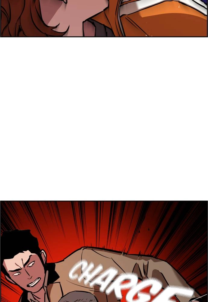 Mercenary Enrollment Chapter 22, page 85 of 127