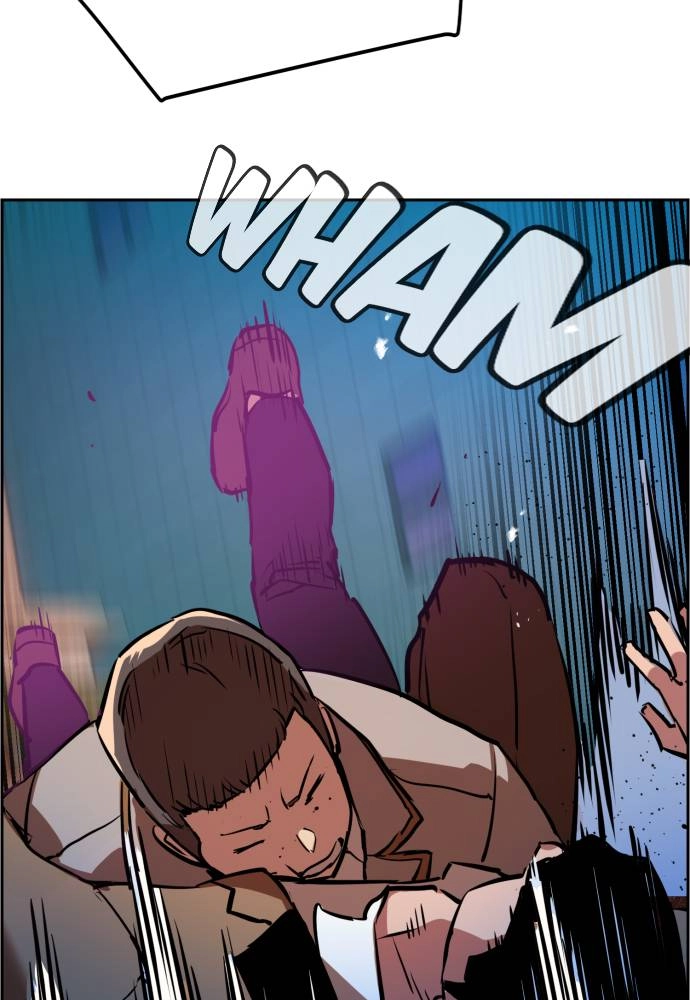 Mercenary Enrollment Chapter 22, page 88 of 127