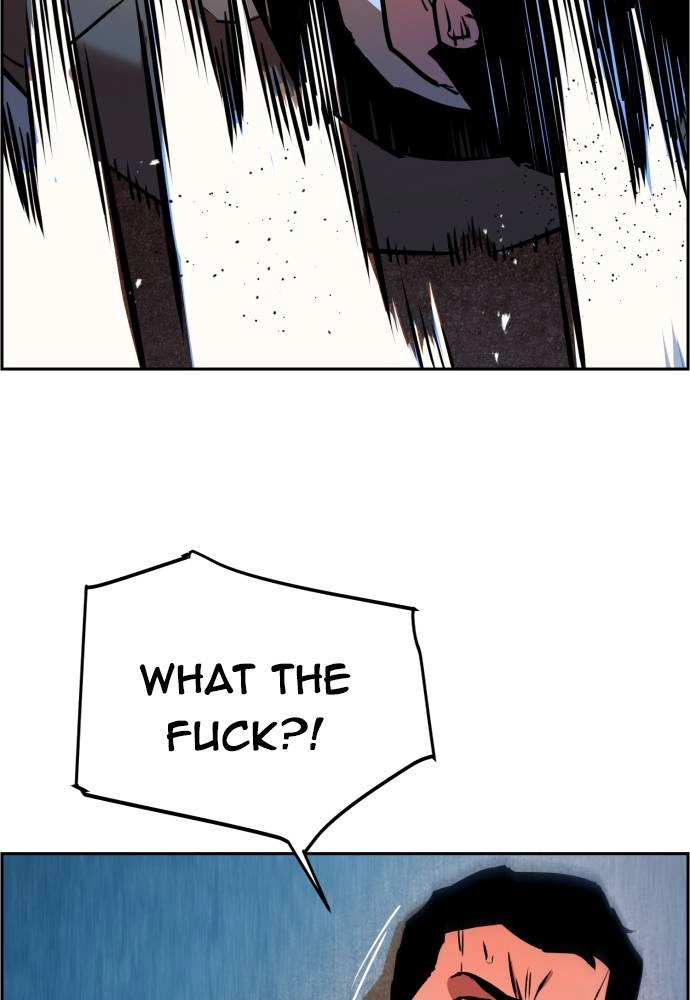 Mercenary Enrollment Chapter 22, page 89 of 127