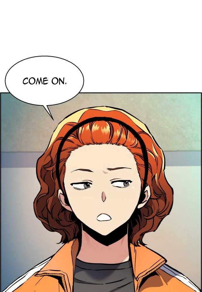 Mercenary Enrollment Chapter 22, page 9 of 127