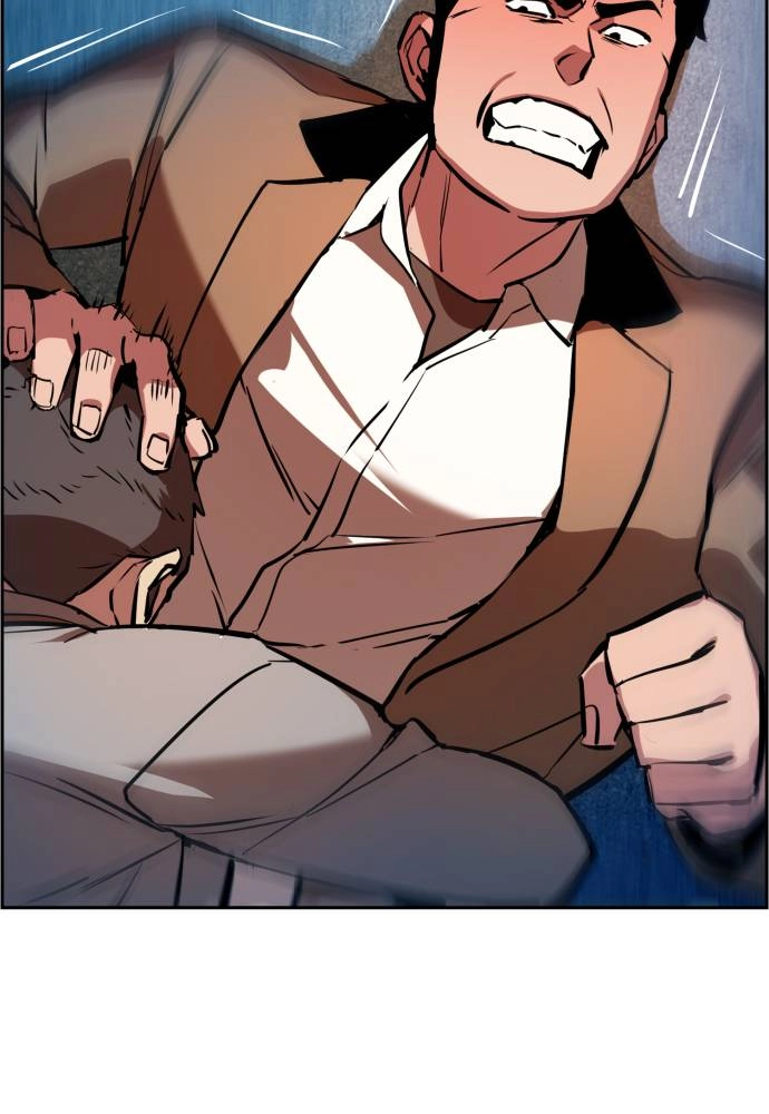 Mercenary Enrollment Chapter 22, page 90 of 127