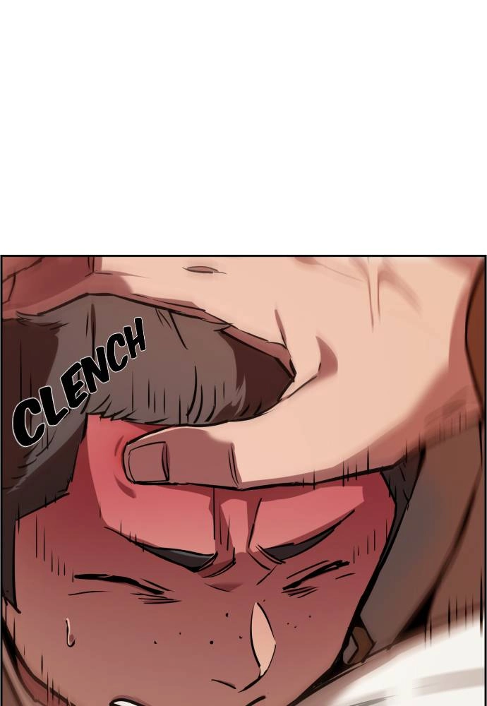 Mercenary Enrollment Chapter 22, page 91 of 127
