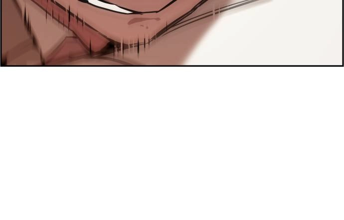 Mercenary Enrollment Chapter 22, page 92 of 127