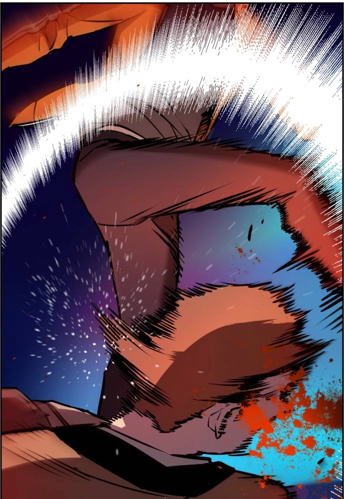 Mercenary Enrollment Chapter 22, page 94 of 127