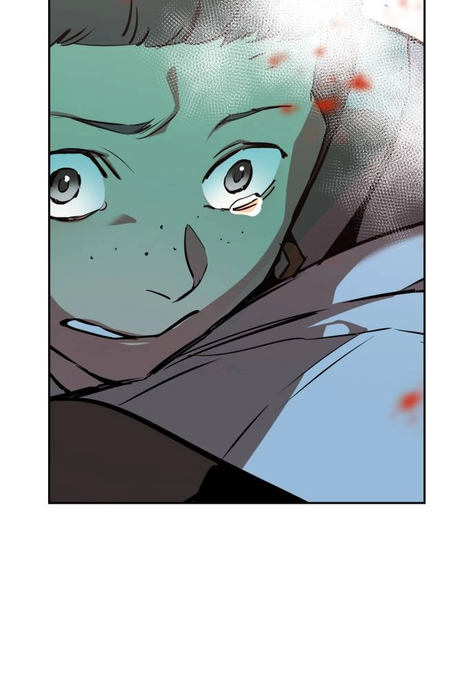 Mercenary Enrollment Chapter 22, page 96 of 127